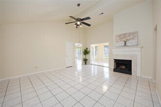 9647 Blackhawk Blvd in Houston, TX - Building Photo - Building Photo