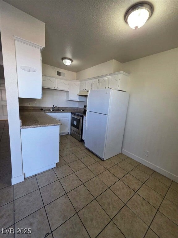 property at 412 W Monroe Ave