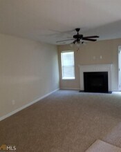 2441 Capella Cir SW in Atlanta, GA - Building Photo - Building Photo