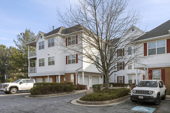 51 Hawk Rise Ln in Owings Mills, MD - Building Photo - Building Photo