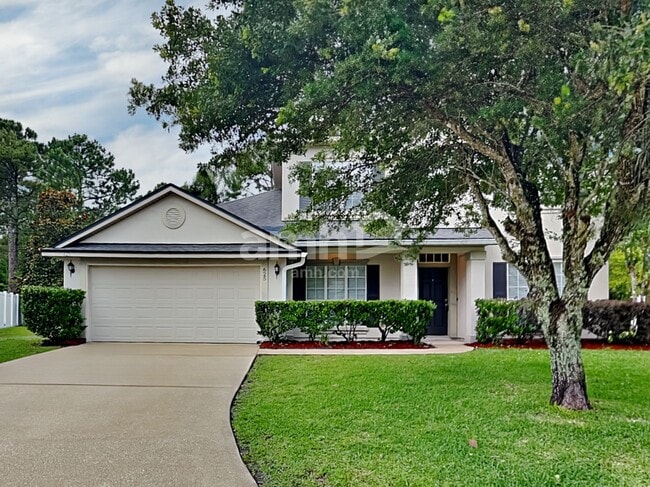 property at 625 S Tree Garden Dr