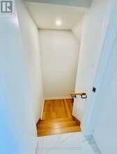 14 Pantheon Ln in Markham, ON - Building Photo - Building Photo