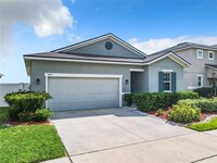 492 Buchannan Dr in Davenport, FL - Building Photo - Building Photo