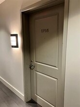 1200 Main St in Dallas, TX - Building Photo - Building Photo