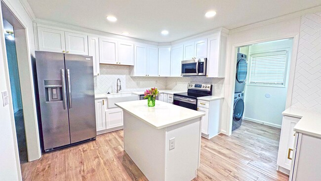 property at 108 Blacks Dr