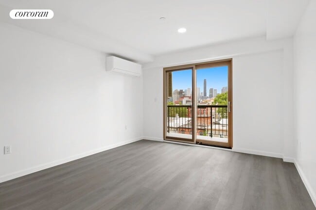 217 9th St in Brooklyn, NY - Building Photo - Building Photo