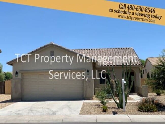 property at 19427 W Jefferson St