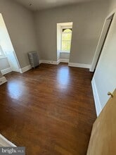 115 N Broad St in Doylestown, PA - Building Photo - Building Photo