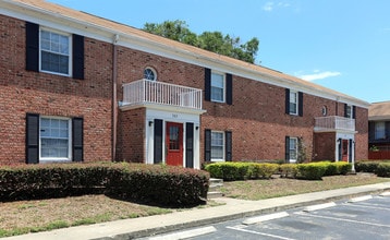 Palmetto at Lakeside in Orlando, FL - Foto de edificio - Building Photo