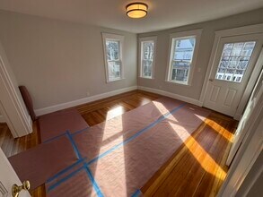 89 Bromfield Rd in Somerville, MA - Building Photo - Building Photo