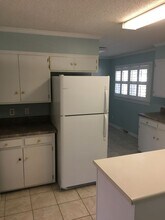 25 Maplewood Square SE in Rome, GA - Building Photo - Building Photo