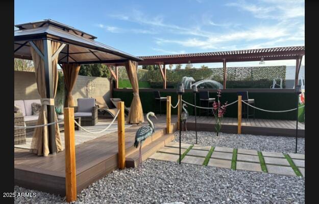 11215 N 37th Ave in Phoenix, AZ - Building Photo - Building Photo