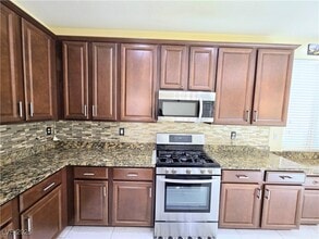 10855 Casco Bay St in Las Vegas, NV - Building Photo - Building Photo