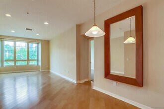 1465 C St in San Diego, CA - Building Photo - Building Photo