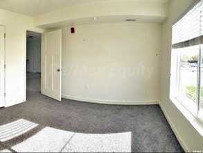 747 E 550 S, Unit 101 in American Fork, UT - Building Photo - Building Photo