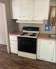 15 Buckeye Cir in Piedmont, SC - Building Photo - Building Photo