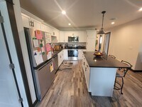 2622 Ridgewood St photo'