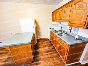 111 Cassetty Ln in Gainesboro, TN - Foto de edificio - Building Photo