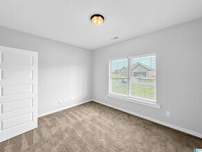203 John Harold Dr in Meridianville, AL - Building Photo - Building Photo