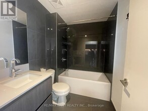 30-1130 Baseball Pl in Toronto, ON - Building Photo - Building Photo