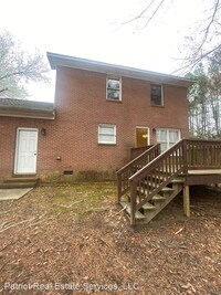 6105 Garden Ct photo'