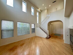 2381 Carnegie Hall St in Las Vegas, NV - Building Photo - Building Photo