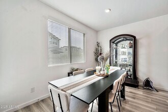 4803 S Ferric in Mesa, AZ - Building Photo - Building Photo