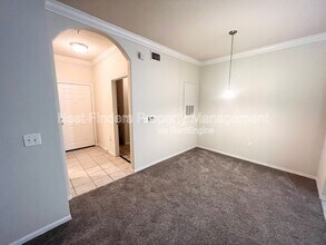 12700 Bartram Park Blvd in Jacksonville, FL - Building Photo - Building Photo