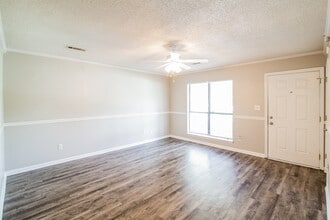 101 Harold Dr in Summerville, SC - Building Photo - Building Photo