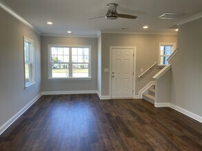 239 Keener Blvd in Belmont, NC - Building Photo - Building Photo