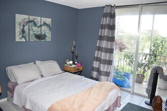 1131 SE 4th St in Boynton Beach, FL - Building Photo - Building Photo