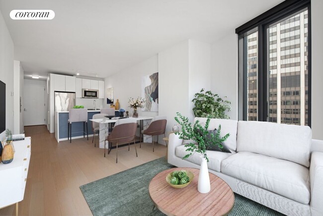 415 Red Hook Ln in Brooklyn, NY - Building Photo - Building Photo
