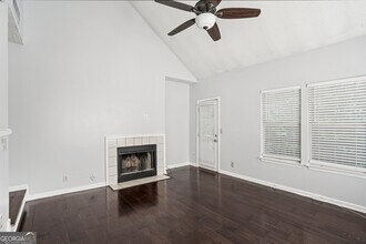 709 Ivy Green Ln SE in Marietta, GA - Building Photo - Building Photo