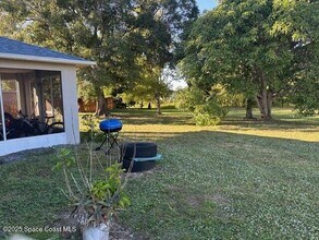 3171 Eldron Blvd SE in Palm Bay, FL - Building Photo - Building Photo