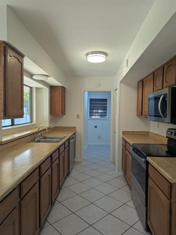 4205 Avon Ct in Flower Mound, TX - Building Photo - Building Photo