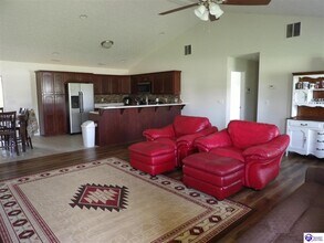 506 St Andrews Dr in Vine Grove, KY - Building Photo - Building Photo