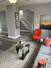 1457 Coutant Ave in Lakewood, OH - Building Photo - Building Photo