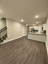 1040 Glenkirk Dr in Clarksville, TN - Building Photo - Building Photo