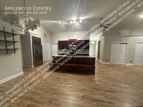 426 Portifino Ct in Boiling Springs, SC - Building Photo - Building Photo