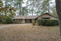 226 Spring Pines Dr in Spring, TX - Building Photo - Building Photo