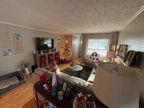 1732 Woodpointe Dr in Knoxville, TN - Foto de edificio - Building Photo