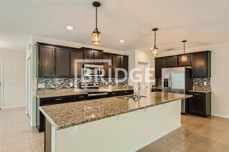 185 Hamlet Lp in Davenport, FL - Building Photo - Building Photo