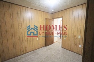 2613 Cass Ave in Evansville, IN - Building Photo - Building Photo