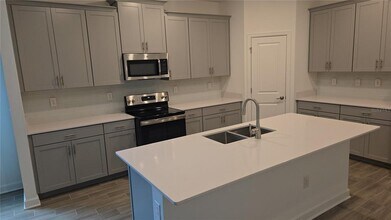 1771 Can Do Wy in Kissimmee, FL - Building Photo - Building Photo