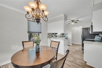 305 NW Shamrock Ave in Lee's Summit, MO - Building Photo - Building Photo