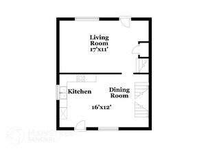5024 Ewell Ln in Irondale, AL - Building Photo - Building Photo