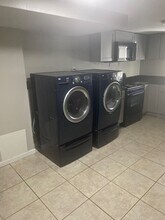 3715 Pascal Ave in Baltimore, MD - Building Photo - Building Photo