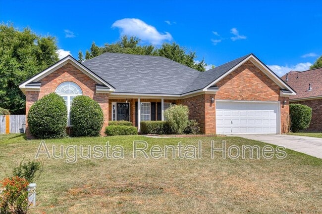 property at 2024 Silver Run Falls