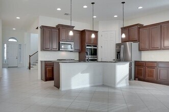 717 Kingston Lacy Blvd in Pflugerville, TX - Building Photo - Building Photo