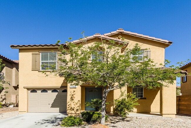 property at 1145 Paradise River Rd